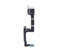 Cable Flexible de Conexión de Placa Base para Z Flip4 SM-F721 Pieza de Repuesto