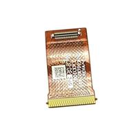 Cable Flexible De Conexión del Sensor CCD, Cinta De Repuesto For Reparación, Compatible con GoPro, Hero 8, Hero9, 10, 11, 12 Y 13, Lente De Cámara Negra.(Hero 9 10 11 12 13)