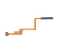 Cable flexible de encendido y apagado de huellas dactilares diseñado para modelos 11T, reparación interna, sensores de huellas dactilares, cinta de botón de inicio