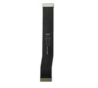Cable Flexible de,exión de Placa Base para Smartphone para Xiaomi Mi 9,ector
