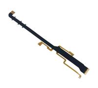Cable flexible de pantalla LCD de alta calidad para cámaras EPL7 EPL8 EPL9 para garantizar una visualización estable y una instalación fácil
