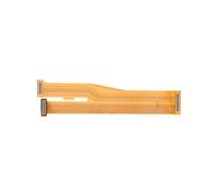 Cable flexible de placa base original para Samsung Galaxy M32 SM-M325