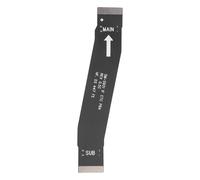 Cable Flexible de Reemplazo para Placa Base Compatible Galaxy S25
