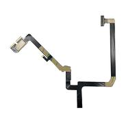 Cable flexible de reparación de cardán de cinta plana PCB Piezas de reparación para 4 drones V2.0 Cámara de repuesto para dron 4 V2.0