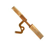 Cable flexible de repuesto de alta eficiencia para cámara 17-50 para uso doméstico y comercial