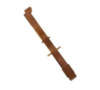 Cable Flexible de Repuesto Mounted Flex Flexible Cable Block Assy FP-2 FP-2225 Compatible with Sony Handheld Camcorders