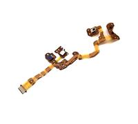 Cable flexible de repuesto para cámara Sony ILCE-7M2 A7M2 A7R2 A7S2