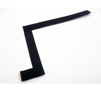 Cable Flexible de Repuesto para Pantalla LCD Compatible con Apple iMac 27 Pulgadas A1312 Mid 2011 MC813 593-1352