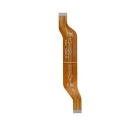 Cable flexible de repuesto para placa base para Honor Magic 4 Lite 4G