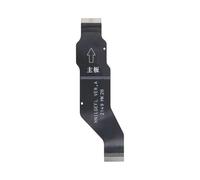 Cable flexible de repuesto para placa base para Honor Magic 4 Pro