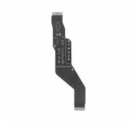 Cable flexible de repuesto para placa base para Honor Magic 5 Pro