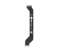 Cable flexible de repuesto para placa base para Huawei Mate 50 Pro