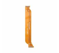 Cable flexible de repuesto para placa base para Oppo A78 4G (CPH2565)