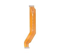 Cable flexible de repuesto para placa base para Oppo A98 5G (CPH2529)