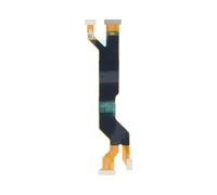 Cable flexible de repuesto para placa base para Realme GT 6 GT 6T