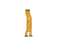 Cable flexible de repuesto para placa base para Samsung Galaxy A21S A217F