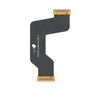 Cable flexible de repuesto para placa base para Samsung Galaxy A80 A805