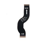 Cable flexible de repuesto para placa base para Samsung Galaxy S22 Plus S906