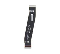Cable flexible de repuesto para placa base para Samsung Galaxy S22 S901