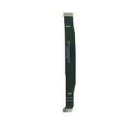 Cable flexible de repuesto para placa base para Xiaomi Poco F3 Mi 11i 5G