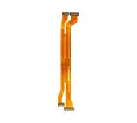Cable flexible de repuesto para placa base Realme GT NEO 3