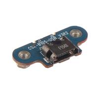 Cable flexible de repuesto para puerto de carga USB compatible con diadema inalámbrica Beats Studio 3