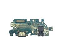 Cable flexible de repuesto para puerto de carga USB para Samsung Galaxy M13 M135