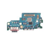 Cable flexible de repuesto para puerto de carga USB para Samsung Galaxy S21 FE G990