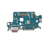 Cable flexible de repuesto para puerto de carga USB para Samsung Galaxy S22 S901