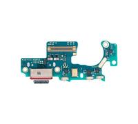 Cable flexible de repuesto para puerto de carga USB para Samsung Galaxy Z Flip 5 5G