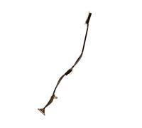 Cable flexible de señal de repuesto para cámara de cardán, accesorio RC para DJI Mini 4 Pro Drone Accesorios