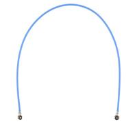 Cable Flexible de señal para Samsung Galaxy A16 / A16 5G SM-A165F/A166B, Piezas de reparación de teléfono, 10 Uds.