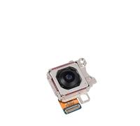 Cable Flexible del Módulo De Cámara Trasera Principal Grande Org, Compatible con Samsung, Galaxy S23 / S23 Plus 5G / SM-S916B / S911B