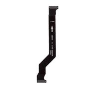 Cable flexible del puerto de carga del conector Dock OEM PARKFor Oneplus 8T AM