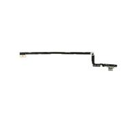 Cable Flexible del Puerto de Carga para Reemplazo de para Air, con Conector de Cola, Piezas de Reparación de Teléfonos Móviles,