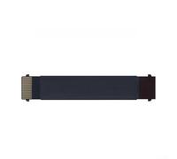 Cable flexible del tablero FPC de P2S, para el cable de cinta de las piezas de repuesto de la impresora 3D plano para el alambre de la conexión del cable de