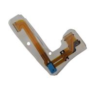 Cable Flexible Flexible Flex Cable PWB FP-2189 Compatible with Sony Digital Camera