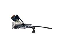 Cable Flexible For Bisagra De Pantalla LCD ZF, Pieza De Reparación For Cámara, Compatible con Nikon