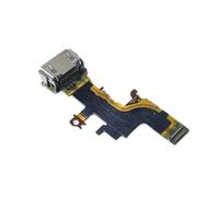 Cable Flexible for cámara Sony ILME-FX3/A7S3/A7M4/A7R4A/A7R5/A7 IV, Interfaz HD, Puerto HDMI, 1 Unidad