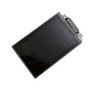 Cable Flexible For Eje Giratorio De La Tapa Trasera De La Pantalla LCD CG2-5812-000, Compatible con Canon, EOSR, Unidad De Reparación De Cámara EOS-R.