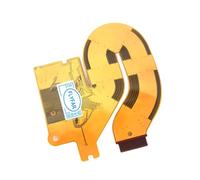 Cable flexible FPC de repuesto para cámara digital 1100D, reparación de carcasa trasera, módulo de conector plano, placa de circuito, fácil instalación, cable flexible