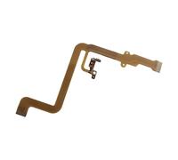 Cable flexible FPC de repuesto para cámara digital HDC SD5 SD5 pantalla LCD reparación conector plano pieza de repuesto profesional fotografía componente de reparación