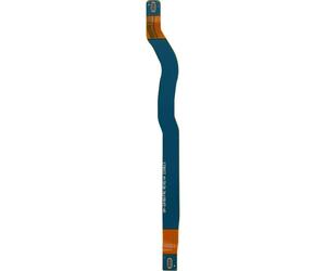 Cable flexible FRC Clappio Samsung Galaxy S23 Ultra Placa Base y Puerto de Carga
