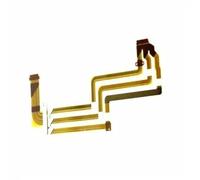 Cable Flexible LCD Flexible Cable PWB FP-2296 Compatible with Sony Digital Video Camera Recorder