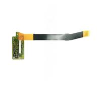 Cable Flexible LCD Giratorio con Eje Flexible Original Nuevo FPC for Fujifilm Fuji XT30 X-T30