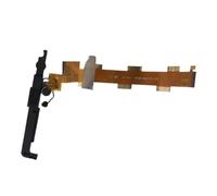 Cable Flexible LCD P3580-MAIN-FPC-V3.0 Altavoz, Compatible con Lenovo, Tab 2 A8-50F A8-50LC A8-50 Micrófono Vibrador Placa Base De Conexión LCD