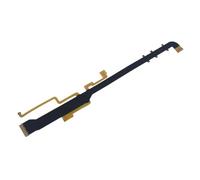 Cable flexible LCD profesional para cámaras EPL7, EPL8, EPL9, cinta de pantalla, ofrece durabilidad y estabilidad, cable de extensión de vida útil
