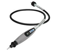 Cable flexible modelo 225 (107 cm, Específico para: Aparatos multifunción )