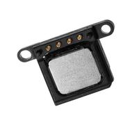 Cable flexible para altavoz de oído, accesorios de reparación de teléfono para iPhone 6S Plus