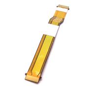 Cable flexible para estabilizador antivibración de objetivo Tamron 17-70 mm f/2.8 B070